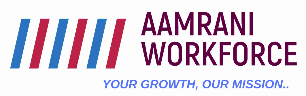 AAMRANI GROUP
